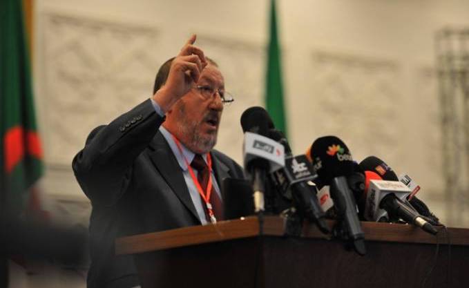 Coopération et amitié: L’Ugtt sera demain l’hôte de l’Ugta