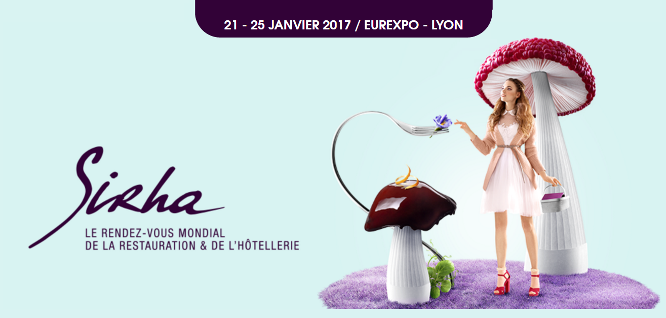 Les Etats-Unis primés, l’Algérie, première en Afrique