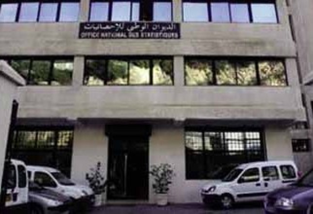 Données de l’office national des statistiques sur le chômage: Le cabinet ECOtechnics évoque plusieurs phénomènes majeurs