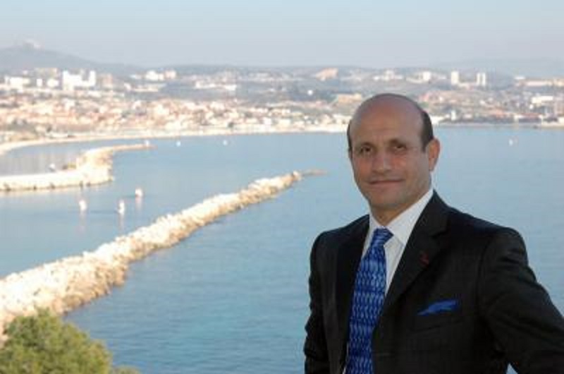 Bejaia: Une association d’entrepreneurs franco-algériens présente une étude pour la dépollution