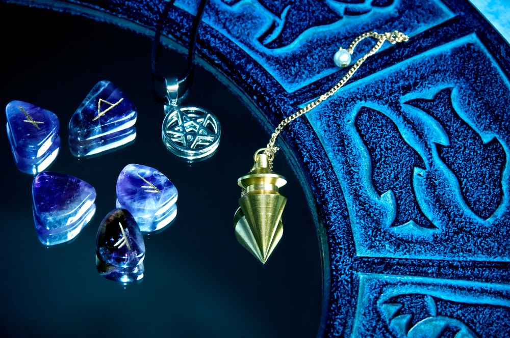 Sidi-Bel-Abbès: Un charlatan nonagénaire écroué