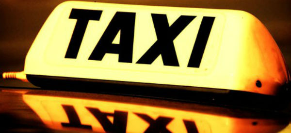 Blida: Un chauffeur de taxi retrouvé mort à Larbaâtache