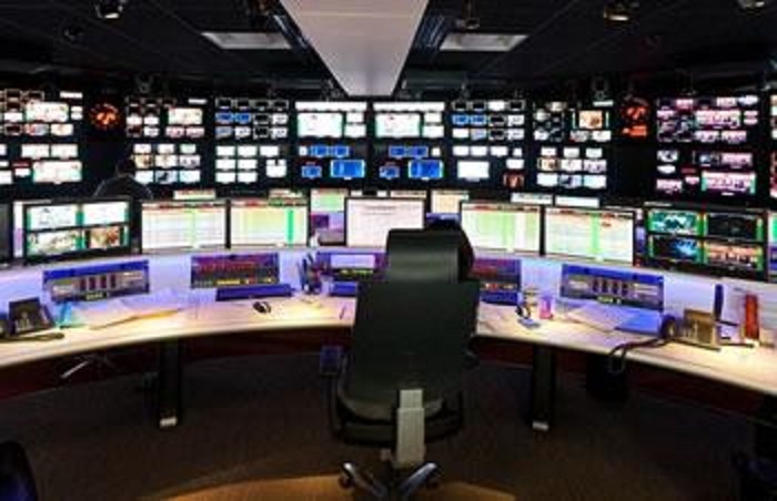 Legislatives et télévisions: Comment éviter les dérapages