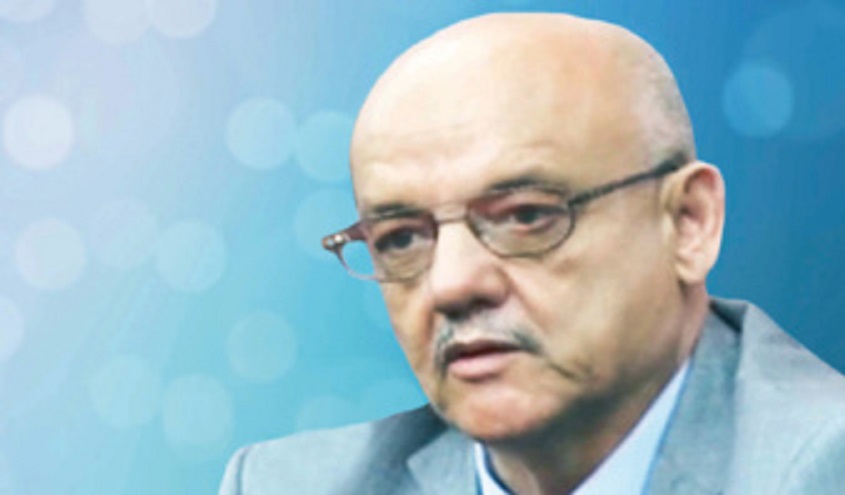 Brèves de Tiaret: 7 000 logements seront prochainement attribués