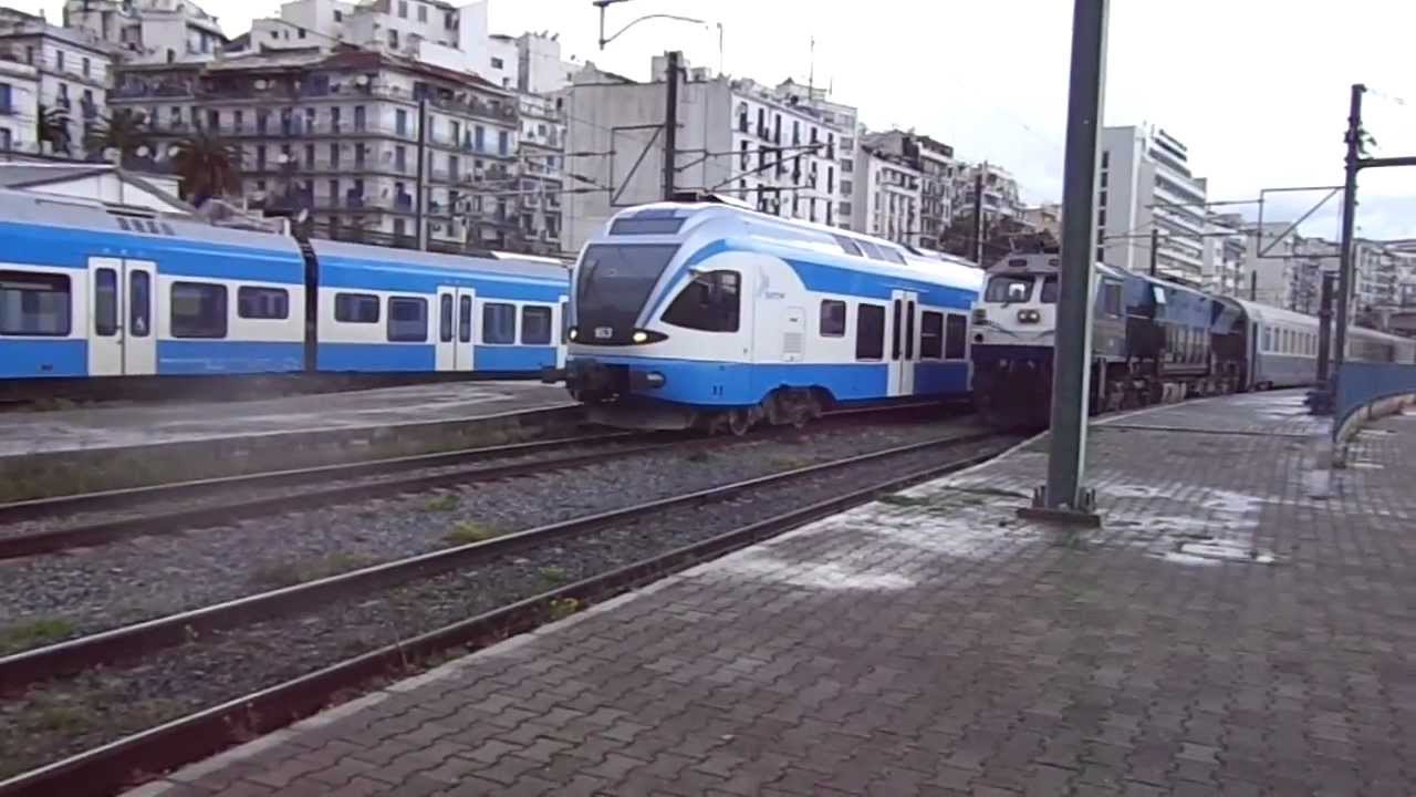 Chlef: Le journaliste Ali Mejdoub est « mort en héros ».