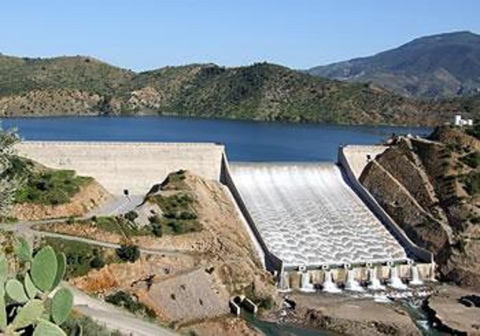 Ressources en eau: L&rsquo;alimentation de Tindouf sécurisée