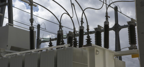 Algérie-Electricité et gaz:lancement de la lecture automatisée des compteurs dans plusieurs wilayas du Centre