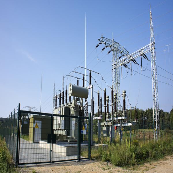 Illizi : 7 transformateurs en court de réalisation afin d’améliorer l’approvisionnement en électricité