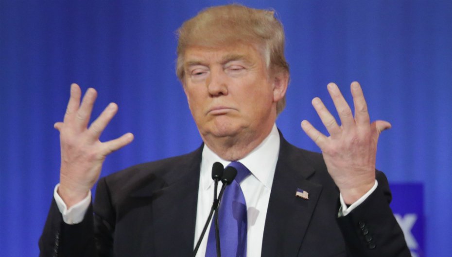 Yémen: la première opération militaire sous Trump tourne mal