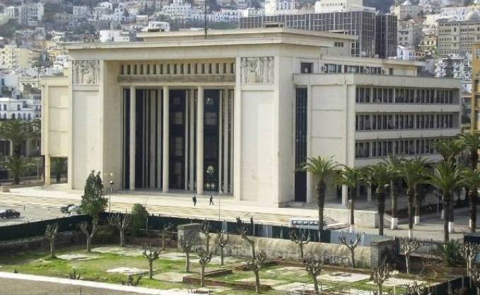 Dans un document sur l’emploi transmis au gouvernement: L&rsquo;Ugta dit ses vérités