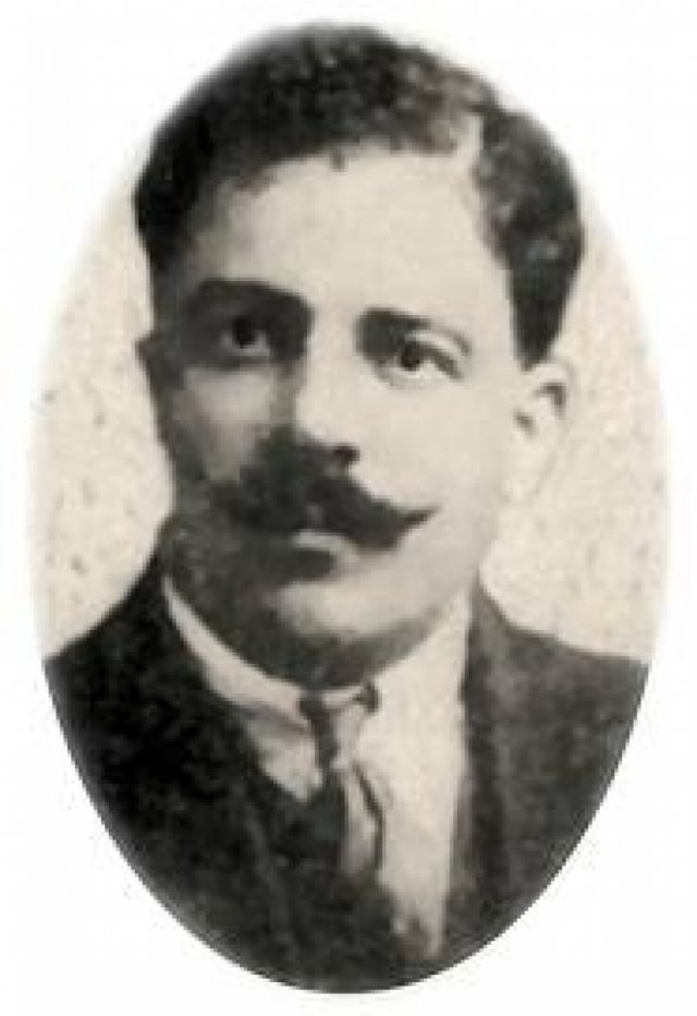 Ath Mesbah (Béni Douala) se souvient d&rsquo;Amar Imache: Vibrant hommage au père du nationalisme algérien