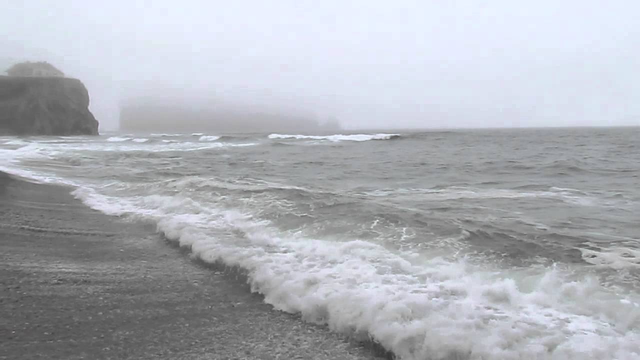 Skikda: Le cadavre d’un jeune disparu en mer repêché