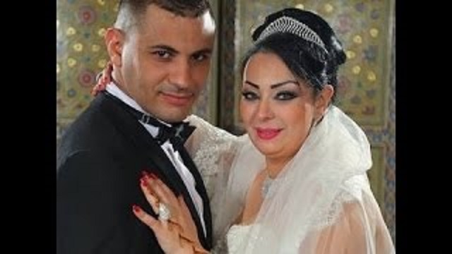 Ain Temouchent: le videur tue le mari de la chanteuse