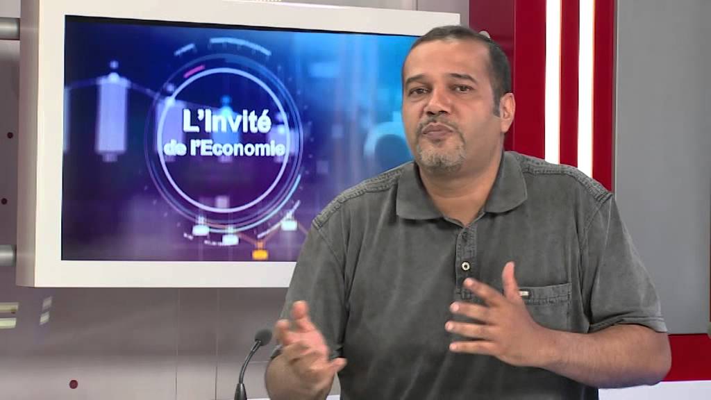 Dialogue autour du système de subvention: Zebdi réclame l’association de la société civile