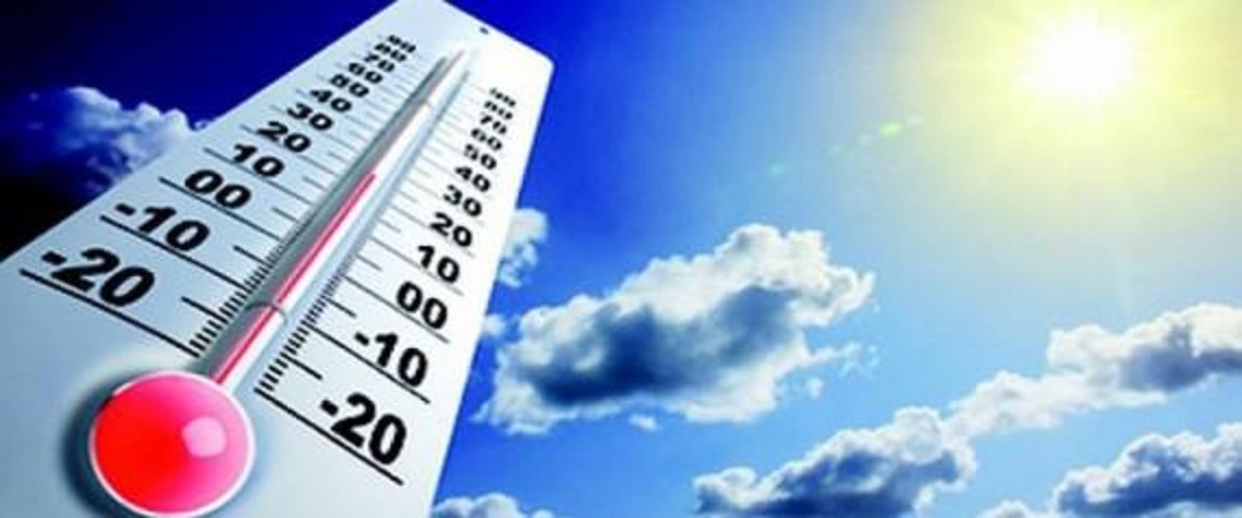 Renforcement de l’observation