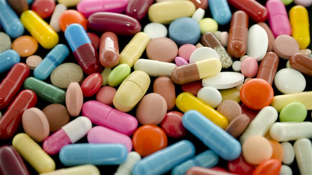 Le laboratoire pharmaceutique El Kendi se veut rassurant sur les médicaments biosimilaires