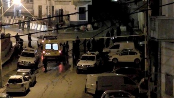 L’attentat déjoué à Constantine atteste du professionnalisme du corps de la Sûreté nationale