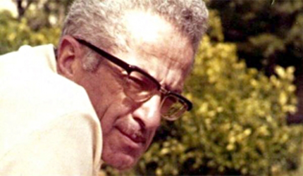 Littérature/Patrimoine/Célébration : Ath Yenni donne le coup d’envoi du centenaire de Da L’Mulud