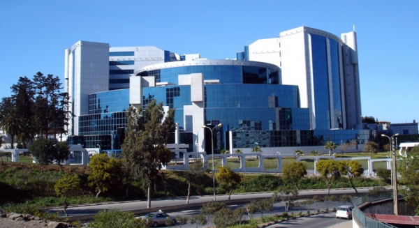 Impôts : La nouvelle fortune de la fiscalité ordinaire