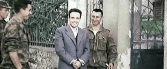 Larbi Ben M’hidi et son héritage au cœur d’une rencontre célébrant le 60 anniversaire de son assassinat