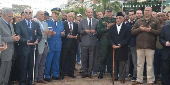 commémoration de l&rsquo;attentat de 28 février 1962: Les Oranais n’ont pas oublié les horreurs de l’OAS