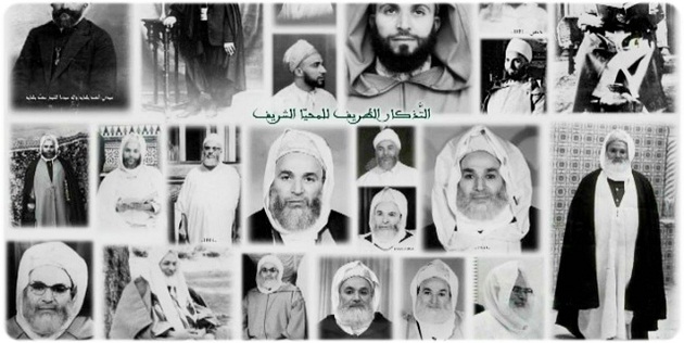 Mostaganem: Une série de conférences sur la culture de la paix et de la réconciliation programmée