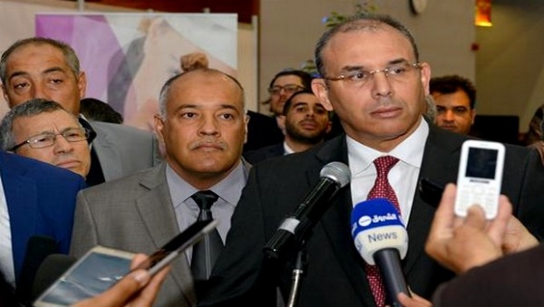 Oran: 5 nouveaux complexes de production seront opérationnels en avril