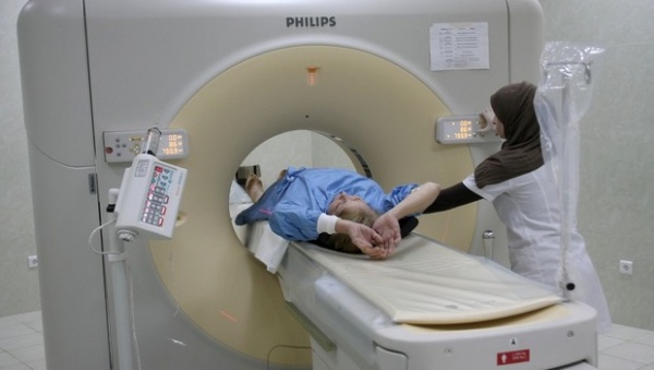 Cancer: la mise en place d’un parcours thérapeutique unifié est la responsabilité de tous