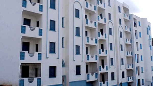 Le ministère de l&rsquo;Habitat s’emploie à trouver une solution aux souscripteurs LSP dont les projets sont à l&rsquo;arrêt