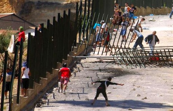 Recul des indicateurs de violence et d&rsquo;atteinte à la sécurité publique en 2016