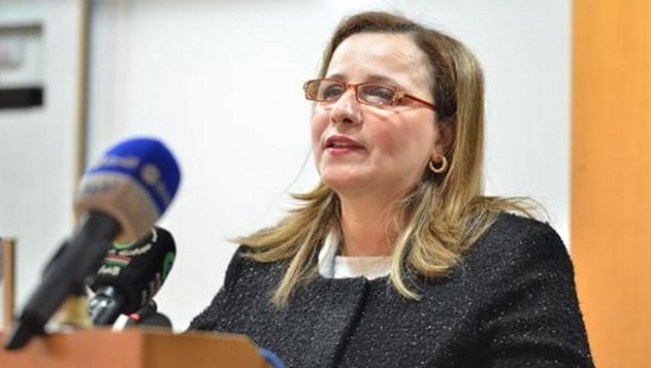 Encourager la réconciliation en zones de conflit, une constante pour la diplomatie algérienne