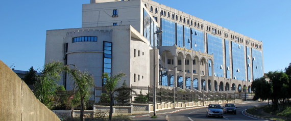 Agression des enseignants de science po: le dialogue avec le recteur sans résultat