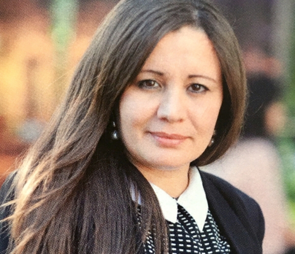Faïza Mostafa, auteure du recueil « El Berrani » : «La culture peut rassembler les peuples»