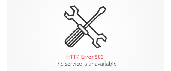 Algérie Télécom annonce des perturbations d&rsquo;accès à internet entre le 8 et le 20 mars