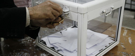 Législatives 2017: Accord entre l&rsquo;Algérie et la Ligue arabe sur la mission des observateurs