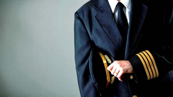 Ils s’inquiètent des difficultés de la compagnie mais campent sur leurs droits syndicaux : Pilotes d’Air Algérie, en vol d’équilibre