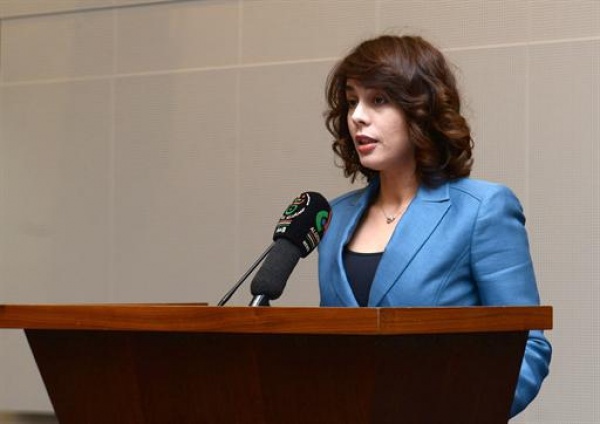 Algérie Télécom veille à éviter au citoyen les désagréments liés aux perturbations du réseau internet