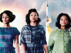 Projection à Alger en avant-première du film américain « Les figures de l’ombre »