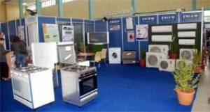 M. Boudiaf Ouamar, PDG de l’ENIEM “L’ENIEM a toutes les chances d’aller bien”