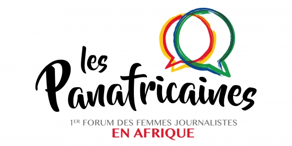 DU 5 AU 9 MARS AU MAROC – LES PANAFRICAINES : Premier forum des femmes journalistes