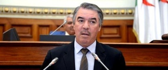 Le ministre de l’Enseignement reçoit les enseignants agressés à l’Université Alger 3