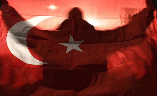 Tensions avec les Pays-Bas : Ankara veut saisir la Cour européenne des droits de l’homme