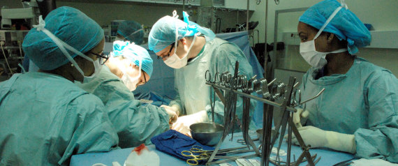 Blida: réalisation de la première thrombectomie mécanique à l&rsquo;échelle nationale