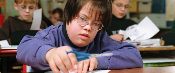 L&rsquo;insertion des enfants à besoins éducatifs spécifiques reste problématique en Algérie