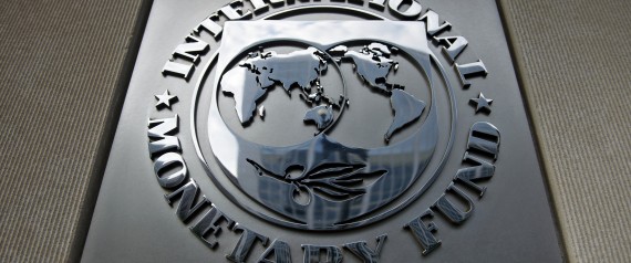 L’économie algérienne « résiliente » face à la crise pétrolière, estime le FMI