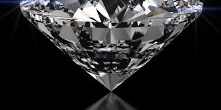 Découverte d&rsquo;un diamant exceptionnel de plus de 700 carats au Sierra Leone