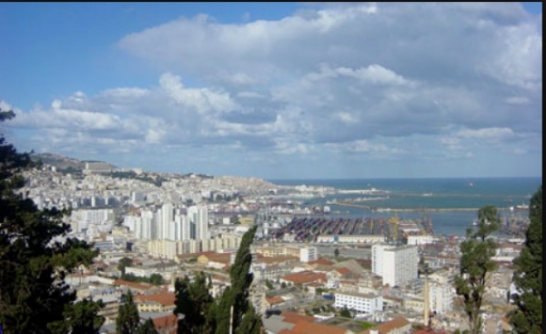 Fête de la Victoire: des établissements de proximité baptisés de noms de chouhada