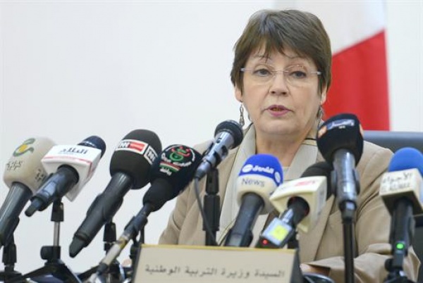 11 000 élèves ont choisi l’italien comme langue étrangère