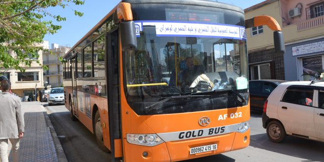 Après le bras de fer ETO-transporteurs privés: La Direction des transports serre les vis