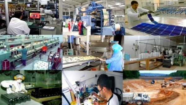 Nécessité d&rsquo;activer les mesures portant consécration d&rsquo;un taux de 20 % des transactions publiques aux micro-entreprises